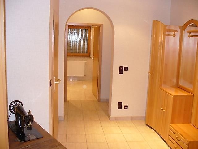 Ferienwohnung Hartmann 18uwd9