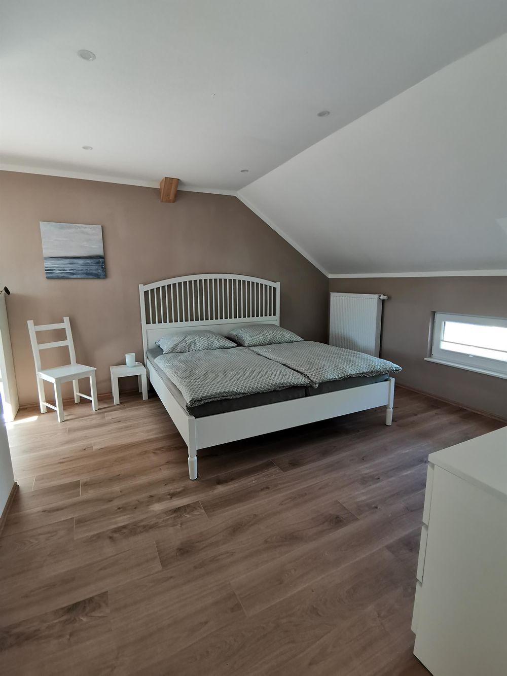 Ferienwohnung Dörrebach 18uxbu