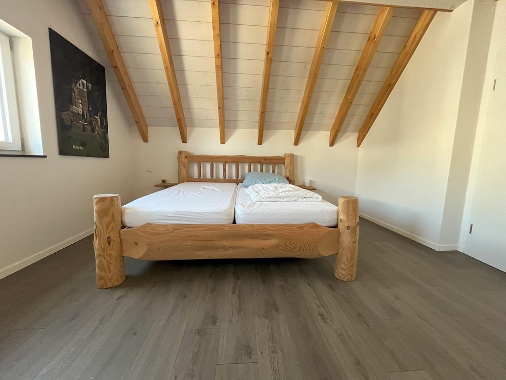 Jonis Ferienhaus a9zn6x