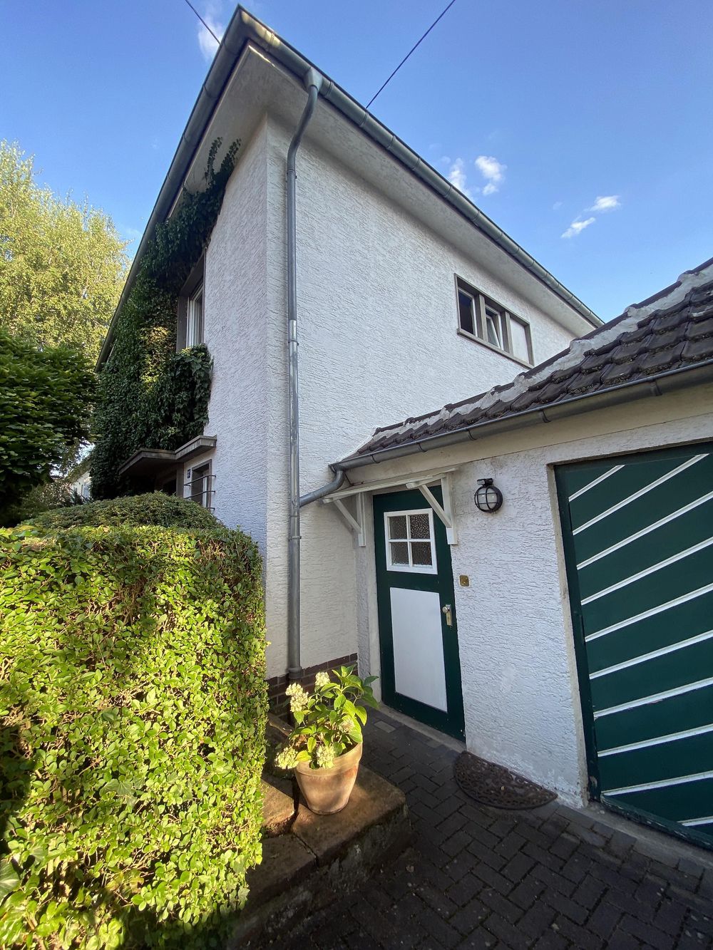 Ferienappartement Maler Müller a9ze0k