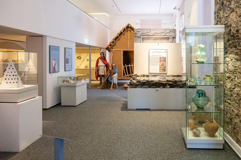 pois/hunsrueck-xmuseum-5be3