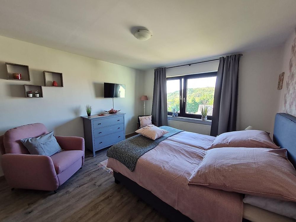 Pension Birkenhof a8trhq