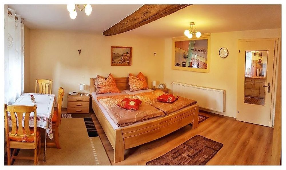 Ferienwohnung Fey a7zvke