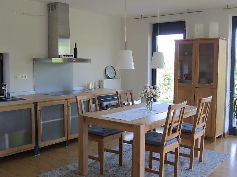Ferienappartement HB35 a7zq3m