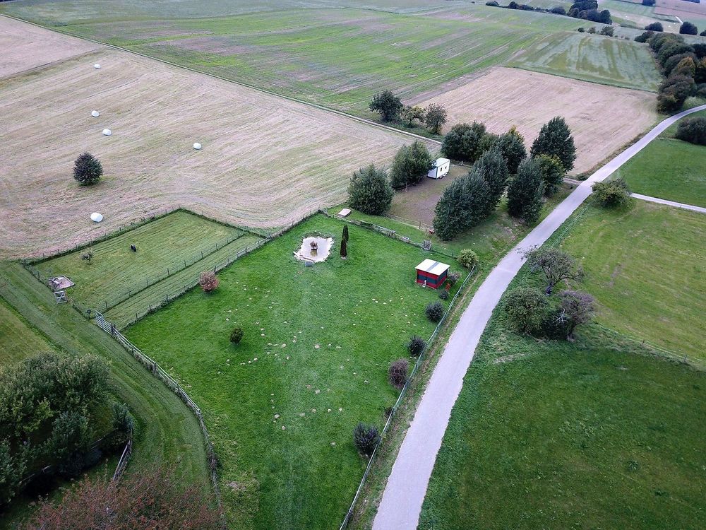 Seven Valley Ranch a7zjsq