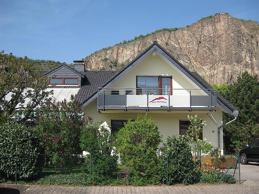 Haus Basteiblick a910ak