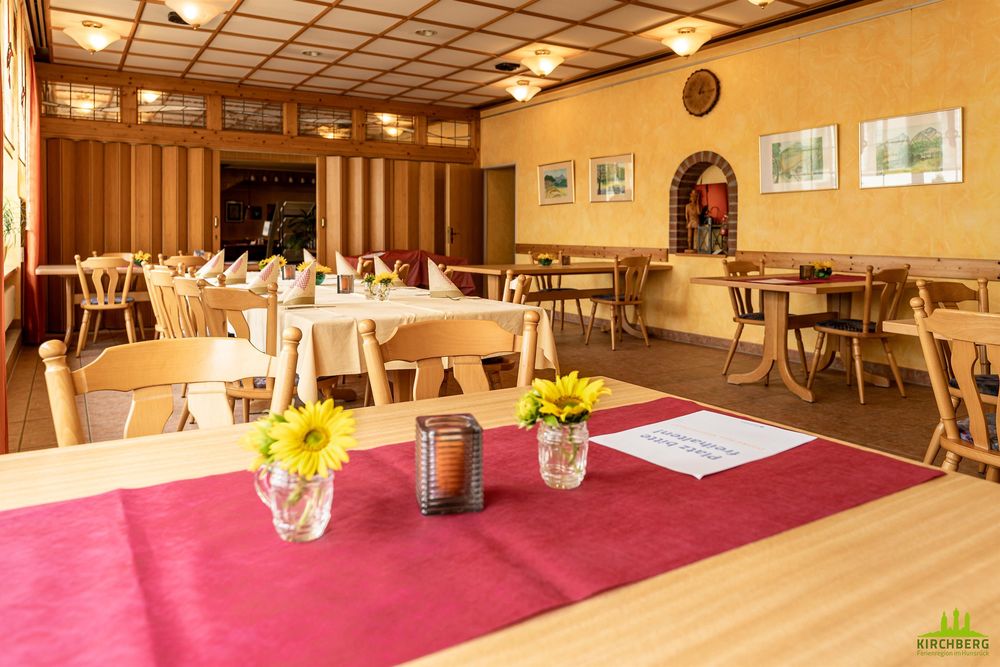 Hotel Zum Felsenkeller a7hv33