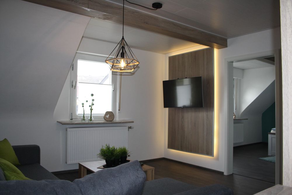 Ferienwohnung zur Trübenbach a6vr8k