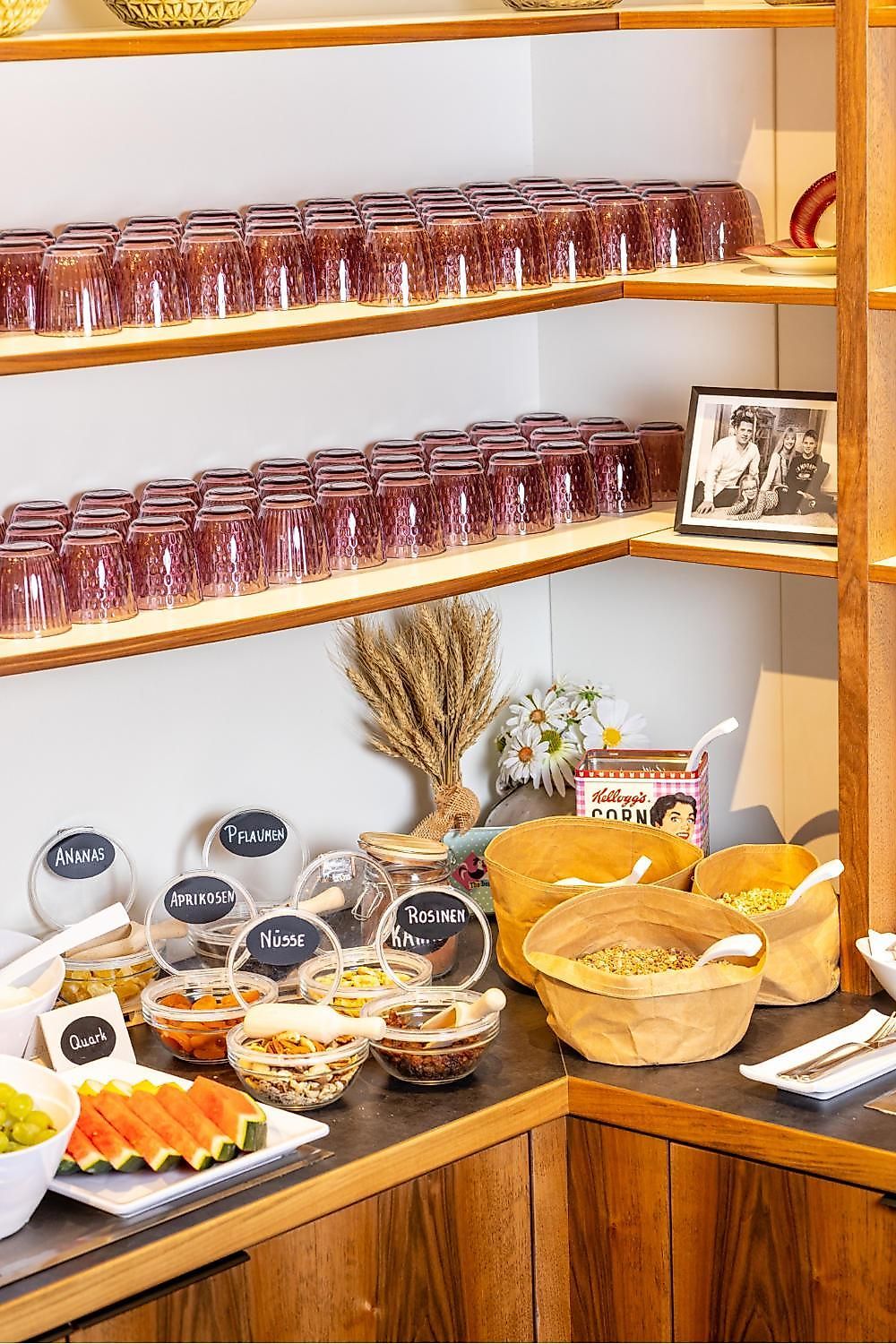 Mühlentor Gastro GmbH a6pyfr