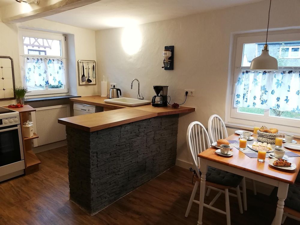 Ferienhaus Sosberg a6cpx3