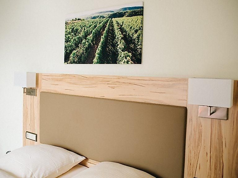 Weinhotel Bäder a77pj7