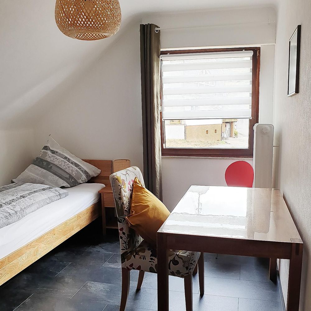 Ferienhaus Gisela a5aekp