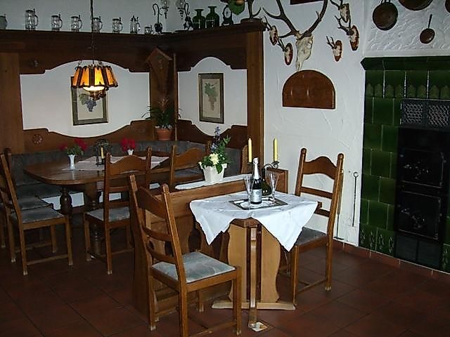 unterkuenfte/weinhaus-xselmigkeit-2e4a
