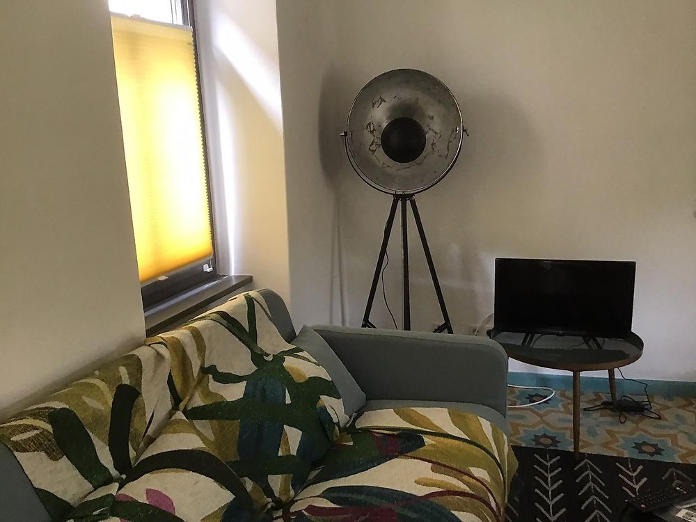 Casa de Scioscia a4rmqi