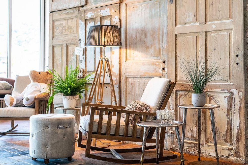 PAPA RHEIN Hotel & Spa a4jfw7