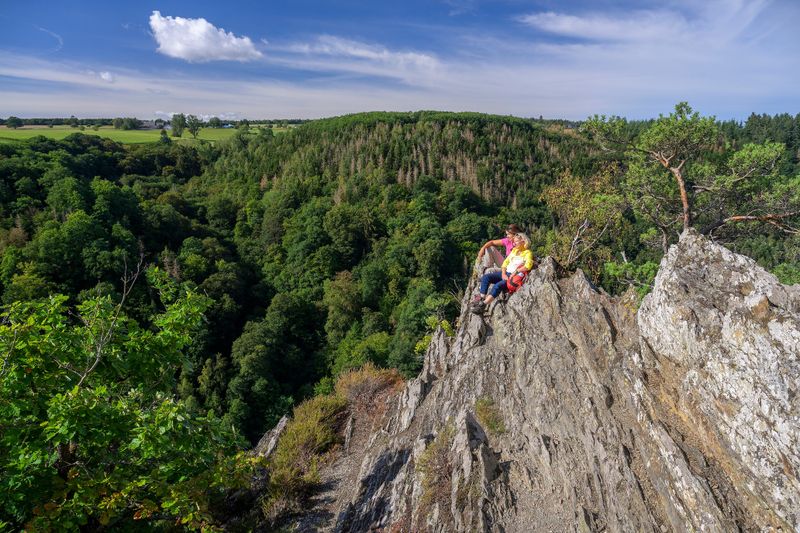 Traumschleife Altlayer Schweiz a4auho