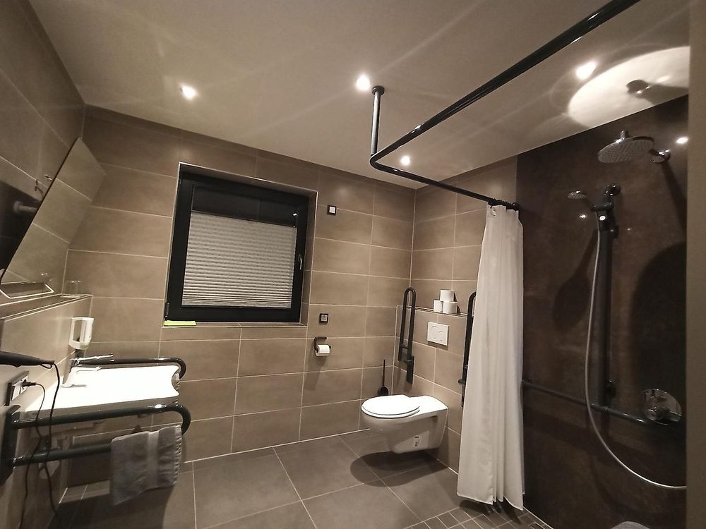 Staufenberg Chalets a55x2g