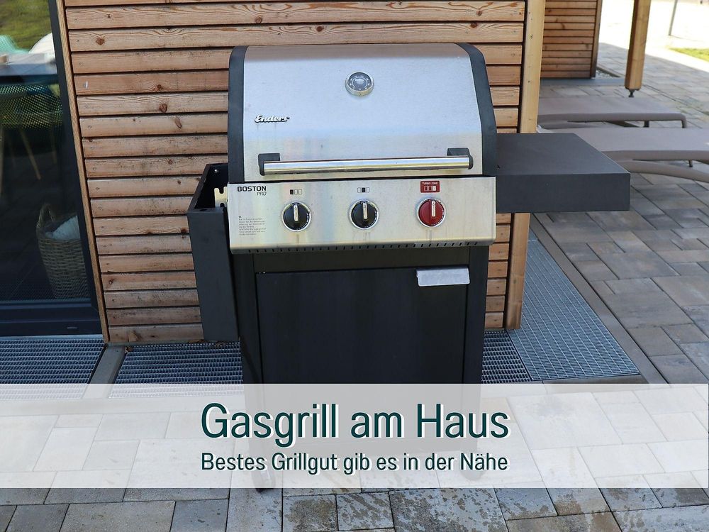 Traumweiler a3ephz