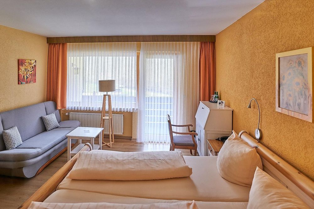 Hotel Forellenhof a3b06v