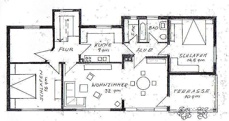 Haus am Soonwald a2w54k
