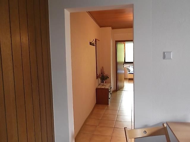 Ferienwohnung Bingen Stadt a43yqf