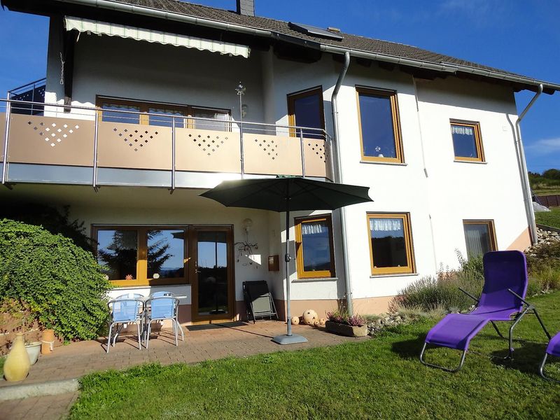 unterkuenfte/ferienwohnung-an-der-xtraumschleife-ee3d