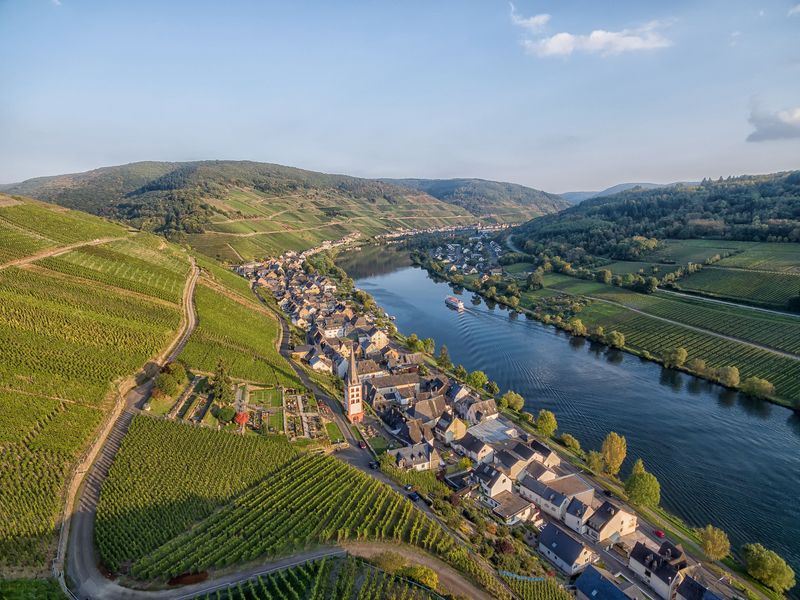 tochten/mosel-fietspad-zell-xmosel-bernkastel-kues-1495