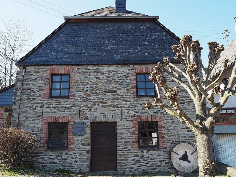 pois/heimatmuseum-longkamp-0ea3