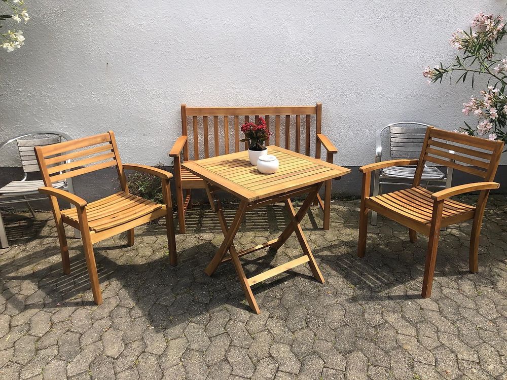 Ferienwohnungen Kürbis a1vl7i
