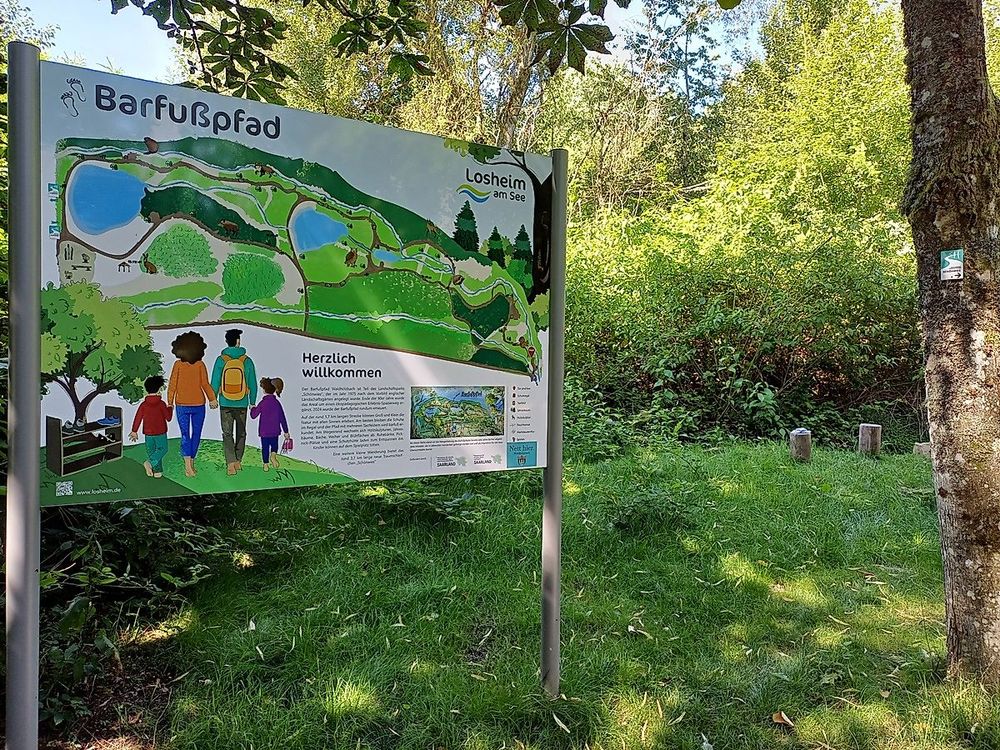 Traumschleifchen Schönwies a36vqq