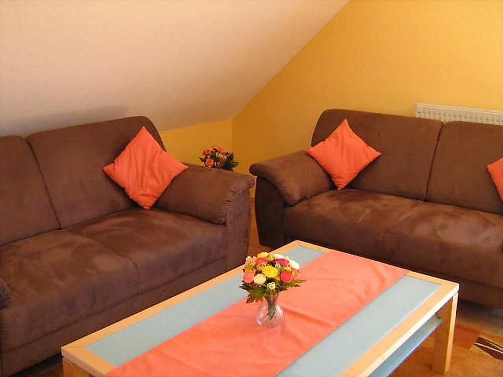 Ferienwohnung Guilliard a1g78m