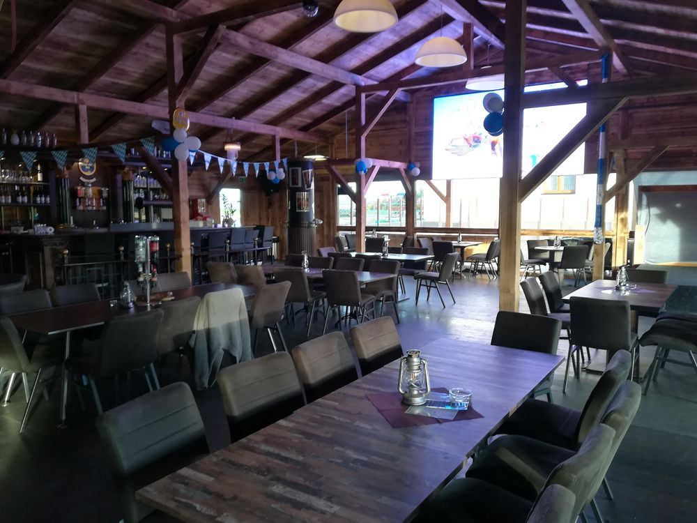 Landhaus Berghof a0tyt0