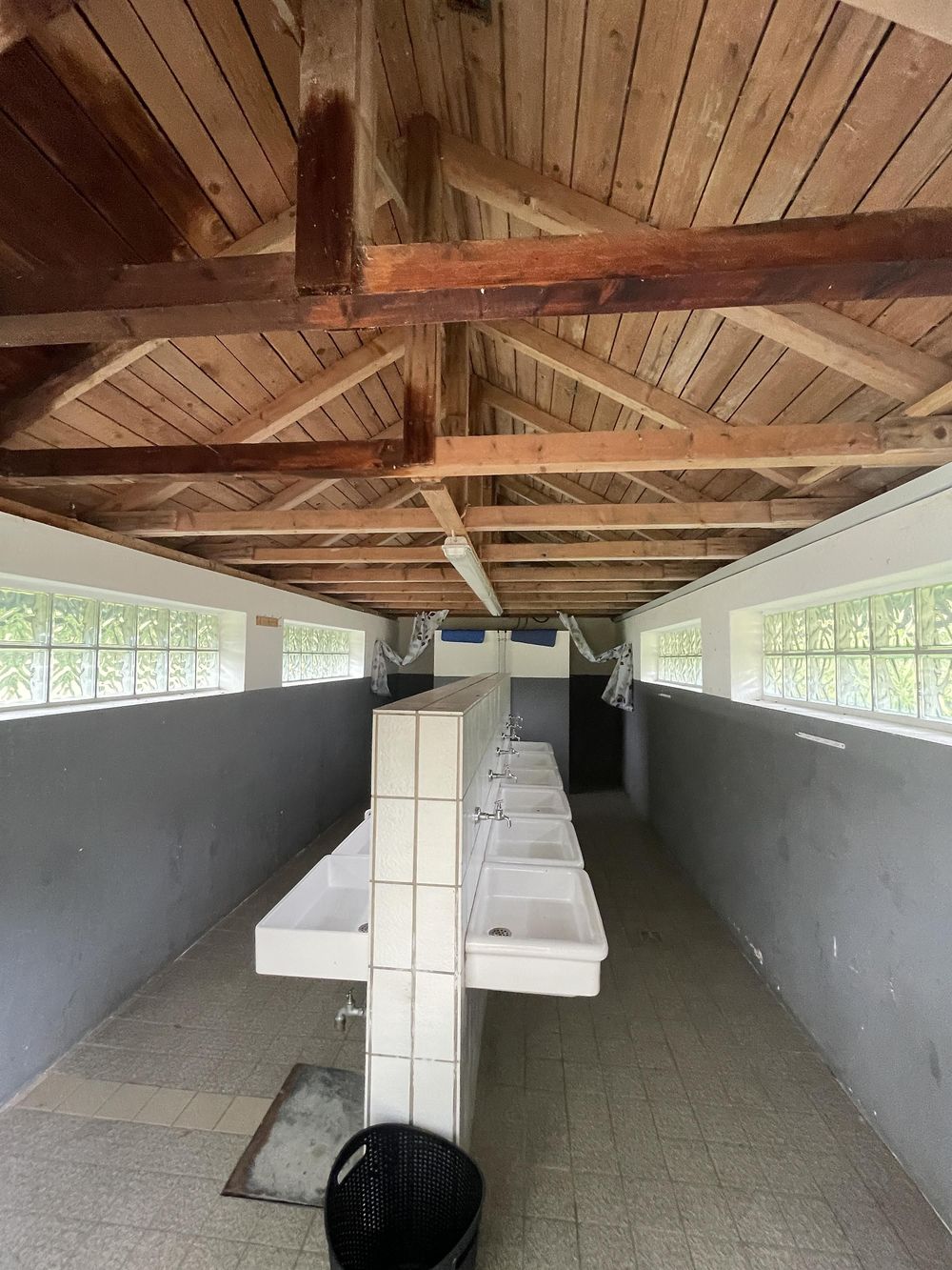 Pfadfinderhütte a0bu68