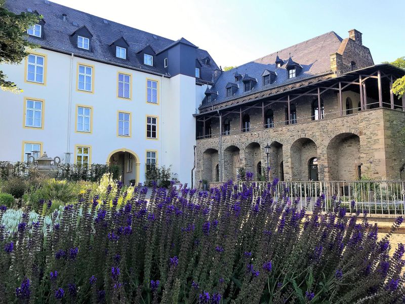 events/fuehrung-xschloss-dhaun-dc55