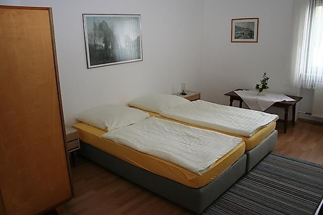 Weinhaus Selmigkeit a15tto