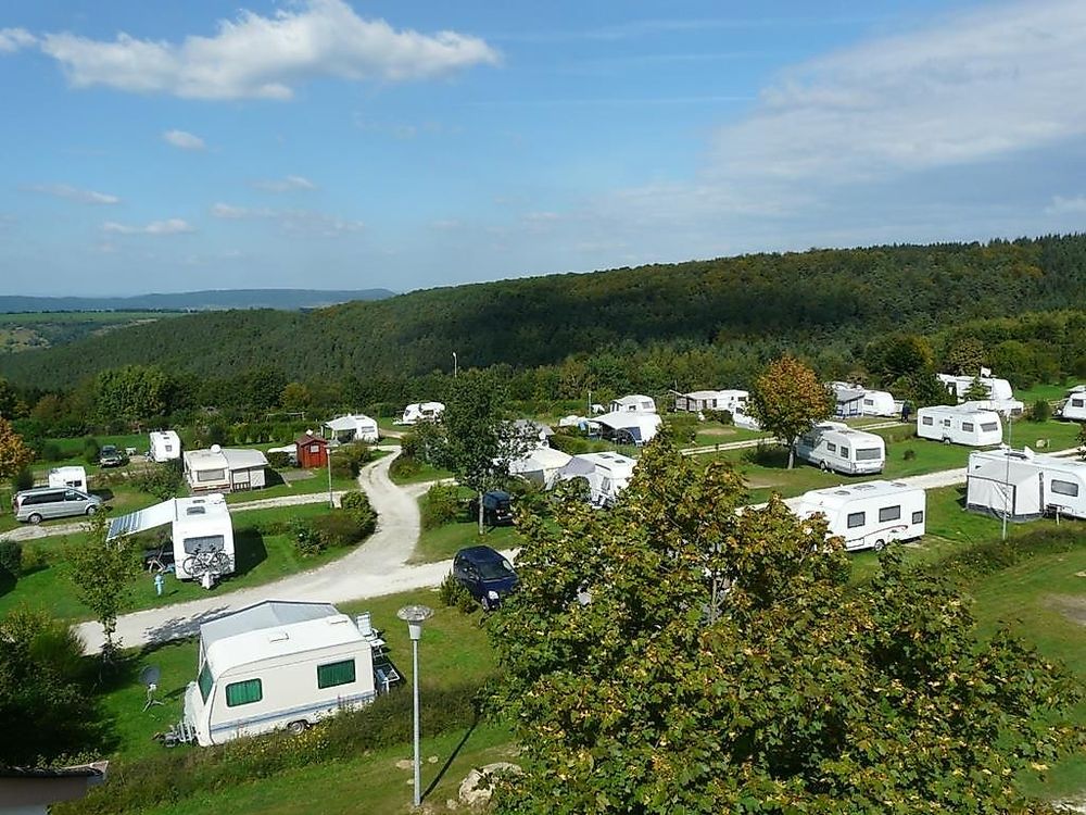Campingplatz "Moselhöhe" a15f7d