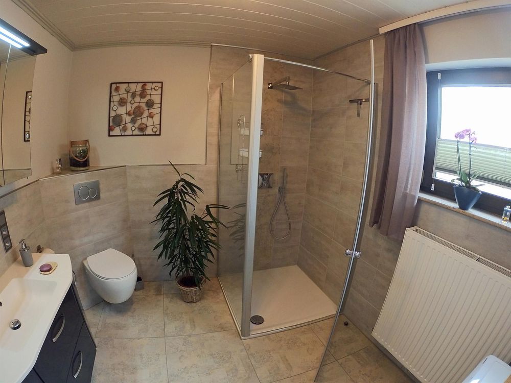 Ferienwohnung Preziosa 201zpe