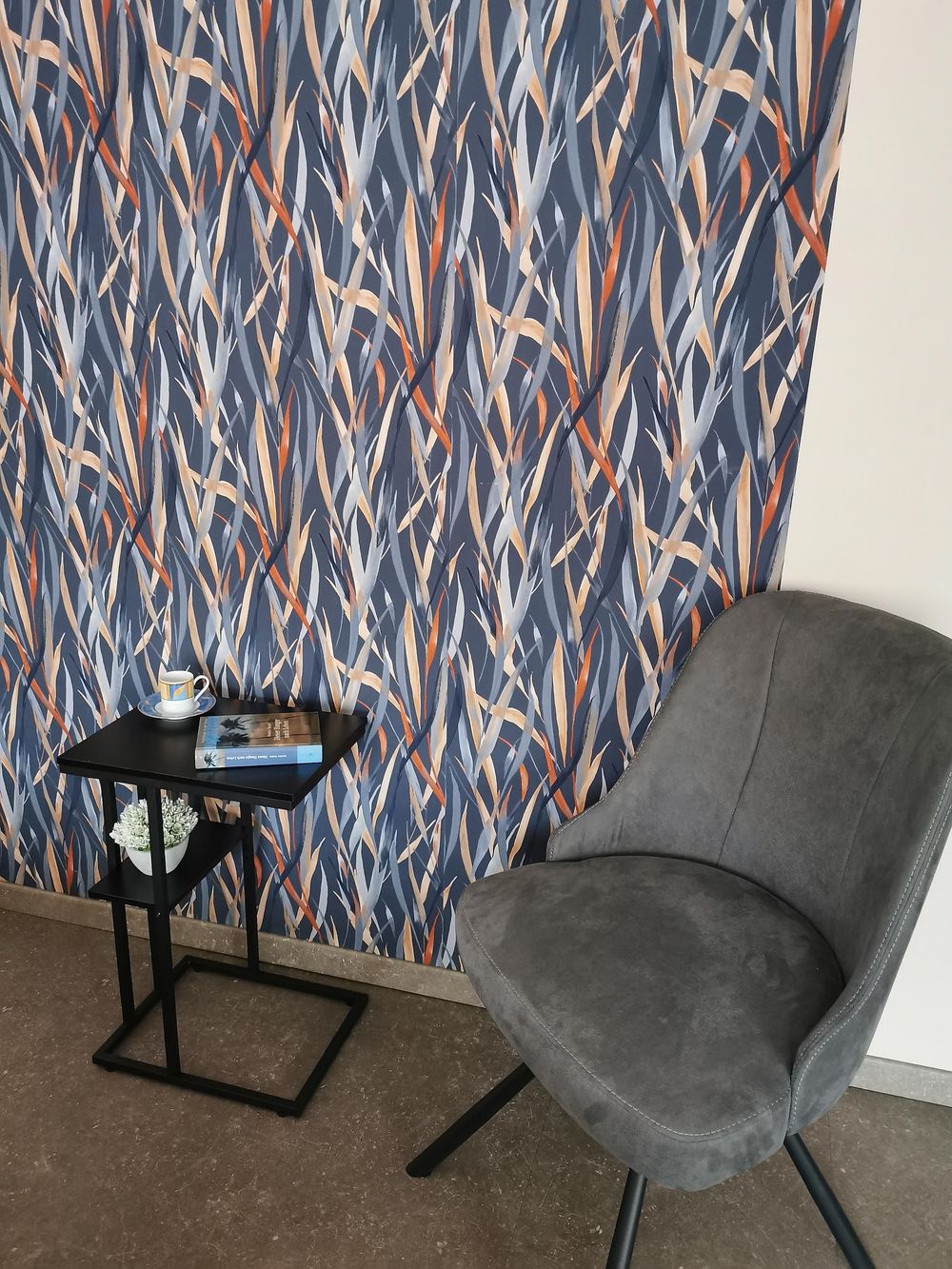 Ferienwohnung Dorfwiese 219tdi