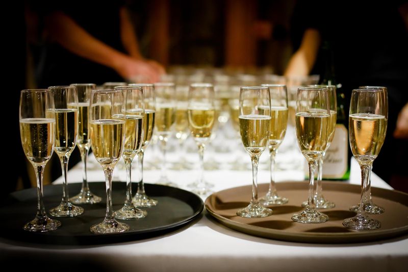 events/die-neue-haas-weinparty-in-der-xvinothek-0a5f