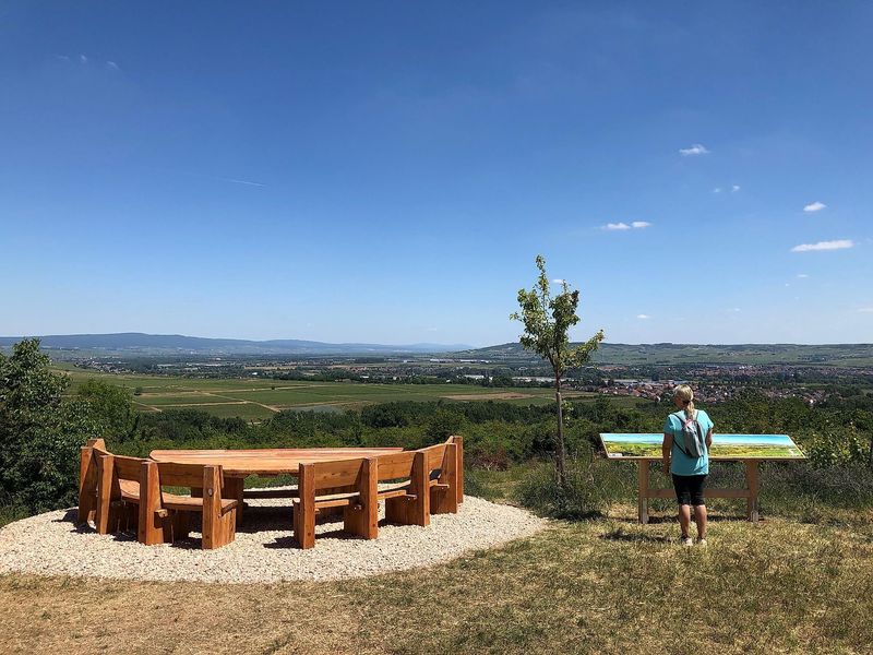 pois/picknickplatz-eremitenpfad-17f5