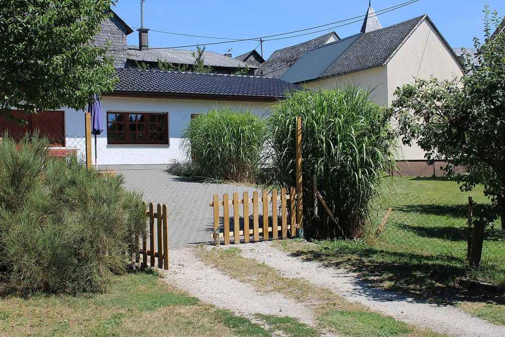 Ferienhof Klein 20nvfi