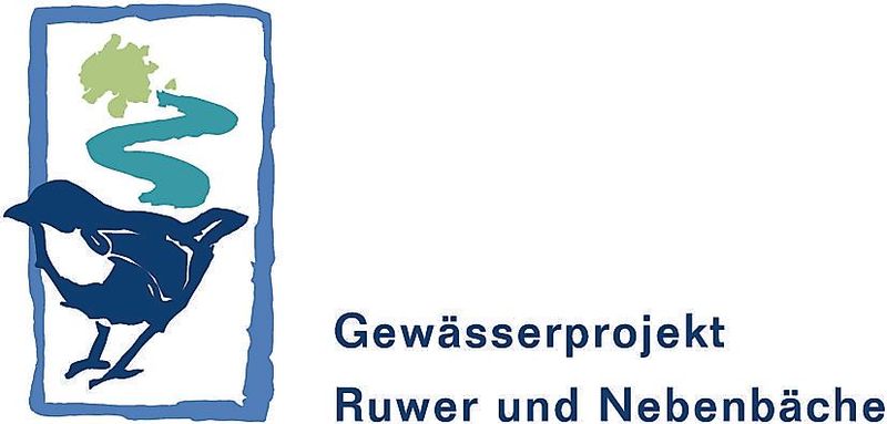 pois/rut-2-rundwanderweg-bei-xmandern-0eb2