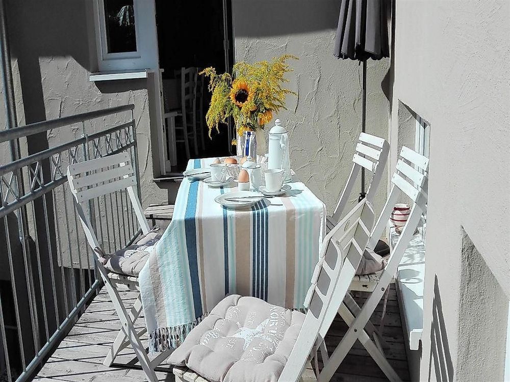 Ferienwohnung Hahnenmühle 237i18