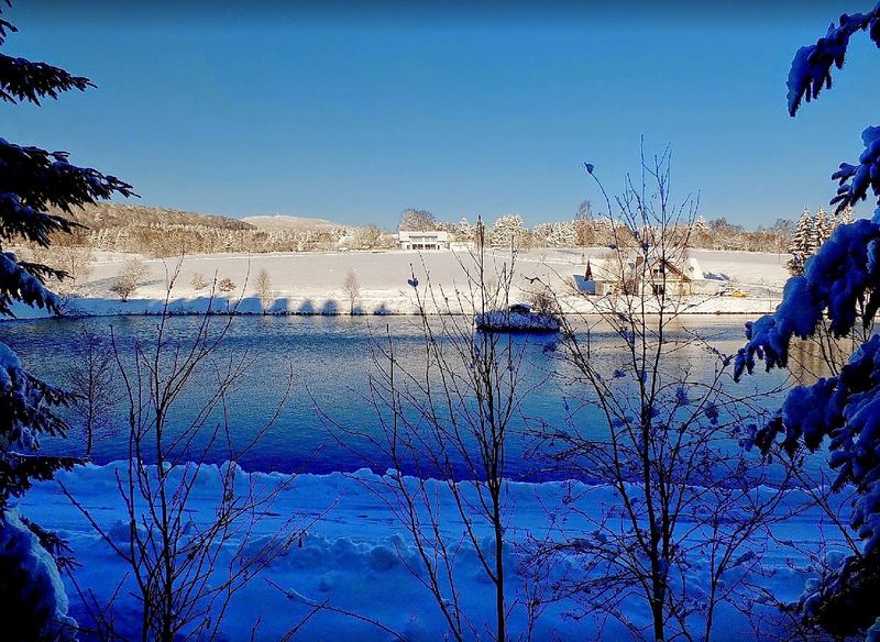 Winter auf der Börfinker Ochsentour 22oucw