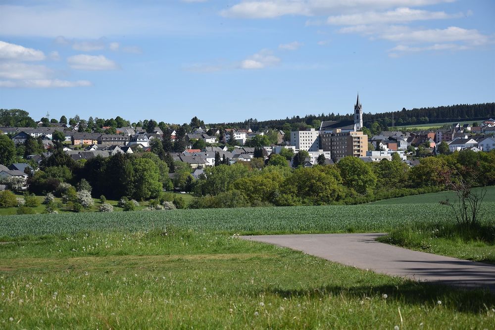 Erzkapellchen Hermeskeil 22t7xi