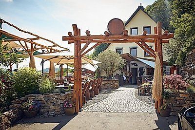 Weinlehrpfad Bullay 2480e9