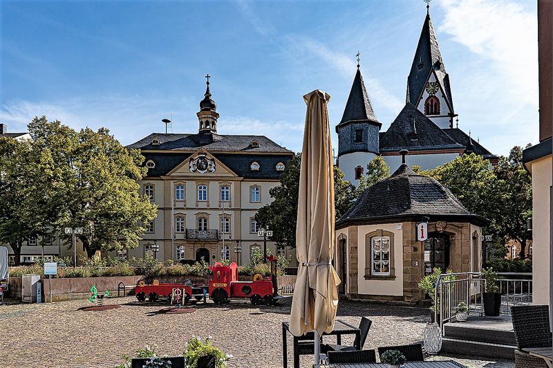 Stadtführung Kirn 23c9ex