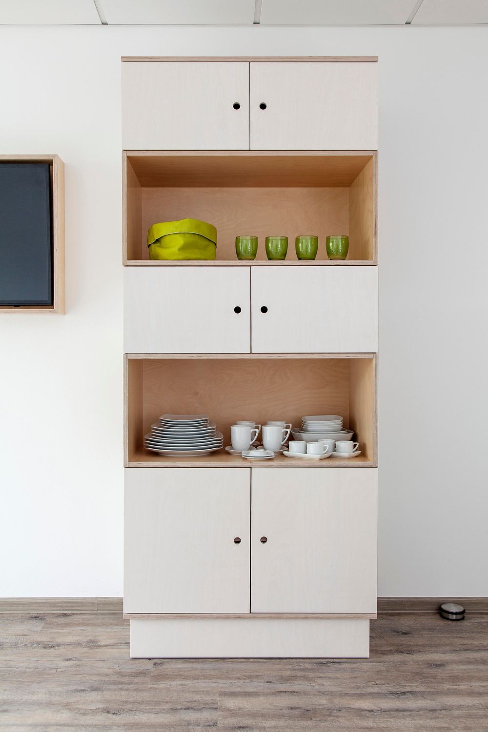 Boardinghouse Morbach 23olvv