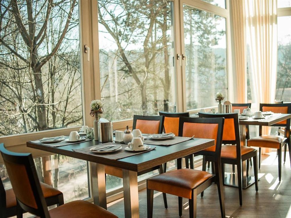 Hotel Engel im Salinental 2593aq