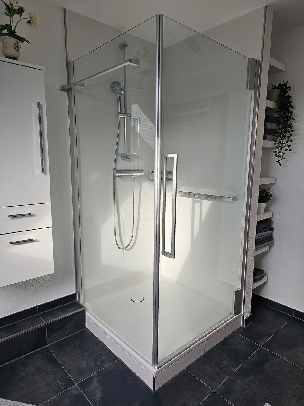 Landhaus SoonZauber 23y97o